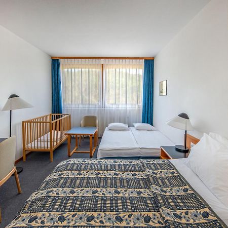 Hotel Club تيهاني المظهر الخارجي الصورة