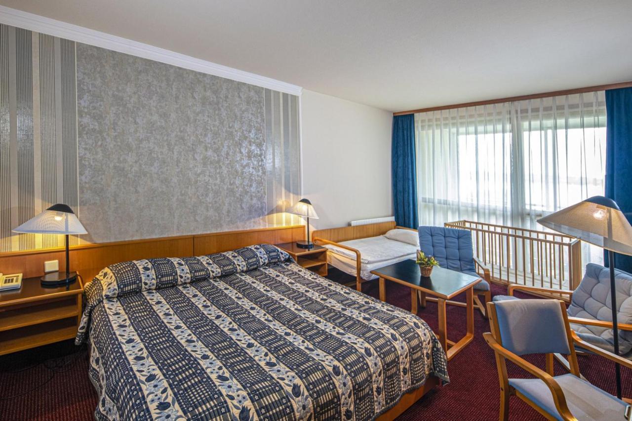 Hotel Club تيهاني المظهر الخارجي الصورة