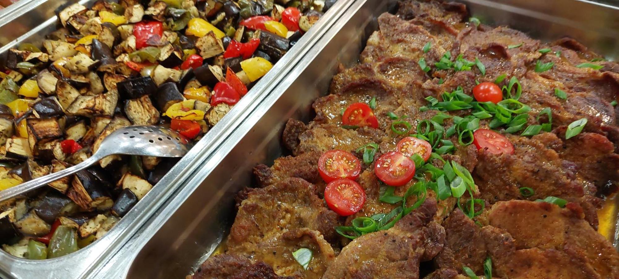 Hotel Club تيهاني المظهر الخارجي الصورة