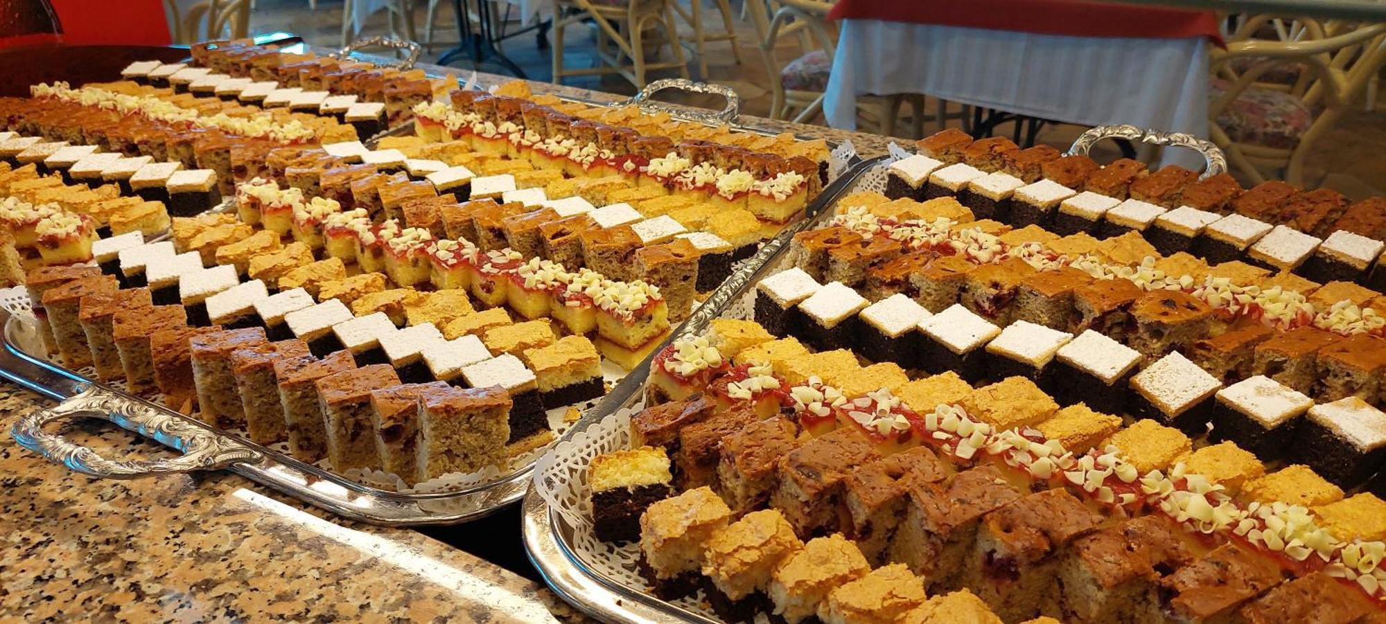 Hotel Club تيهاني المظهر الخارجي الصورة