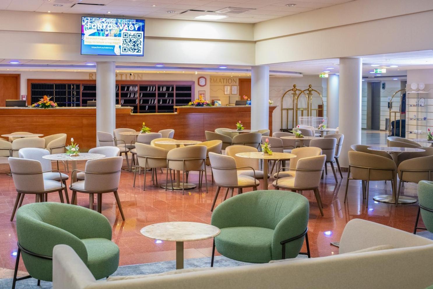 Hotel Club تيهاني المظهر الخارجي الصورة
