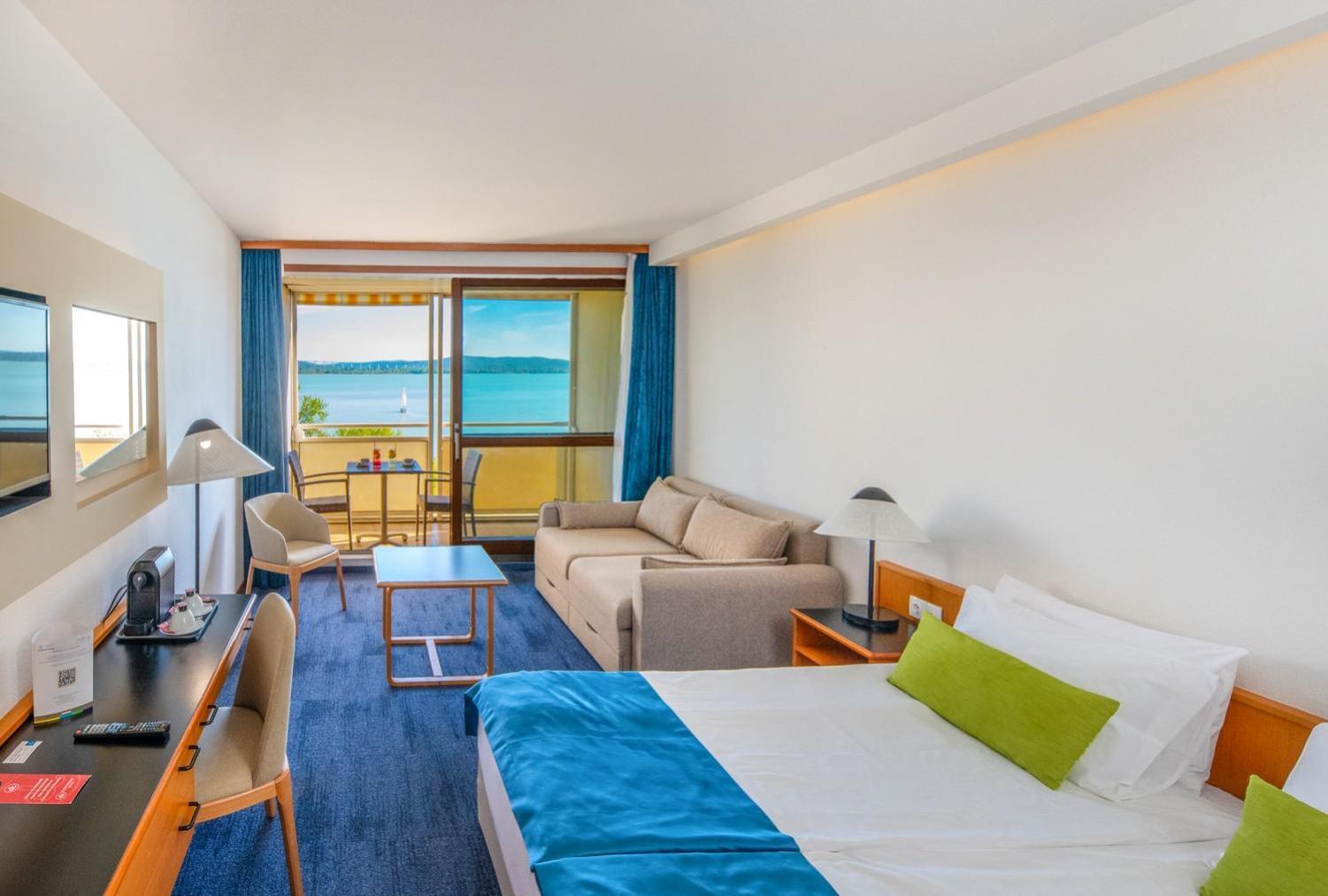 Hotel Club تيهاني المظهر الخارجي الصورة