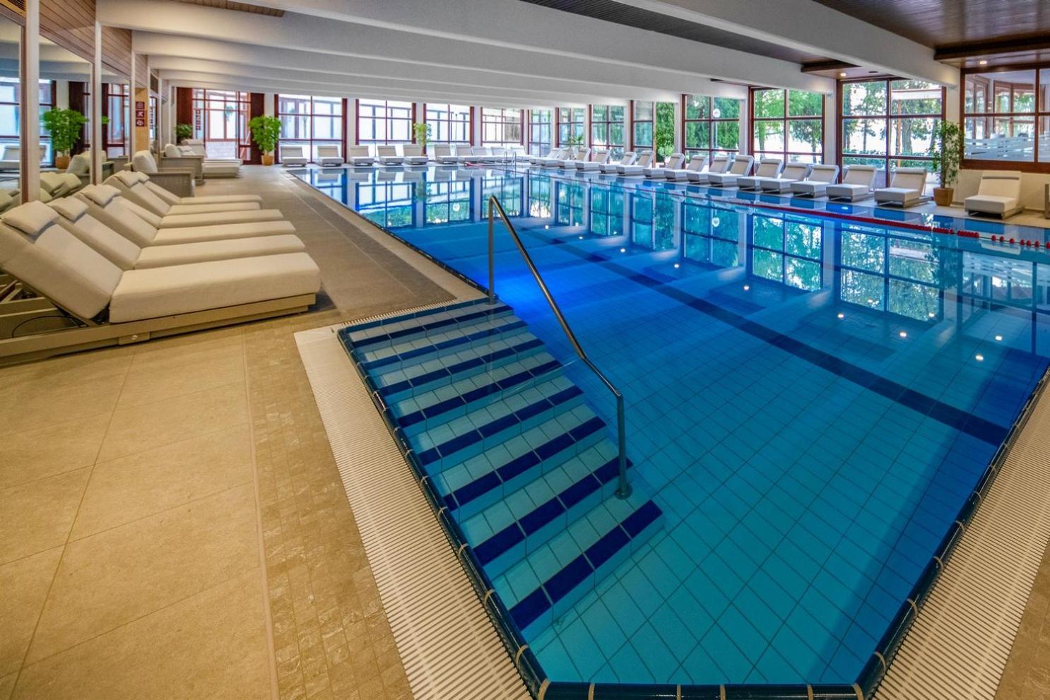Hotel Club تيهاني المظهر الخارجي الصورة