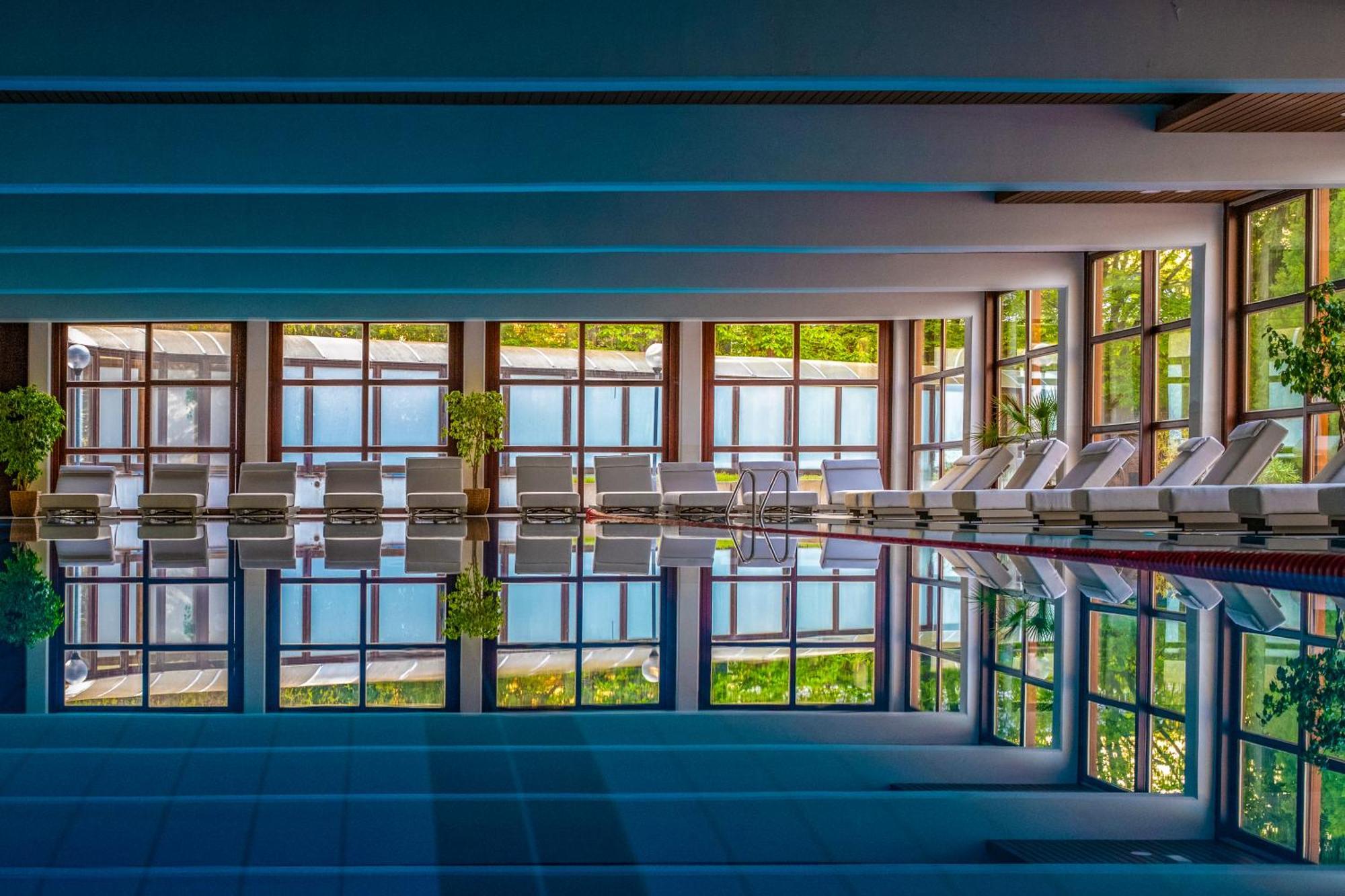Hotel Club تيهاني المظهر الخارجي الصورة