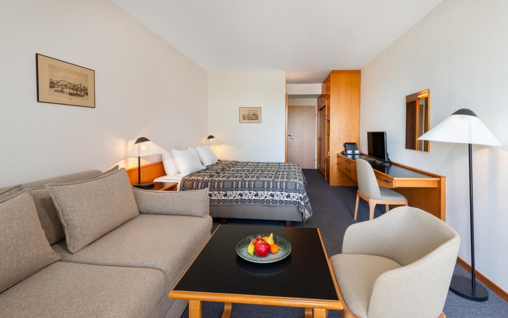 Hotel Club تيهاني المظهر الخارجي الصورة