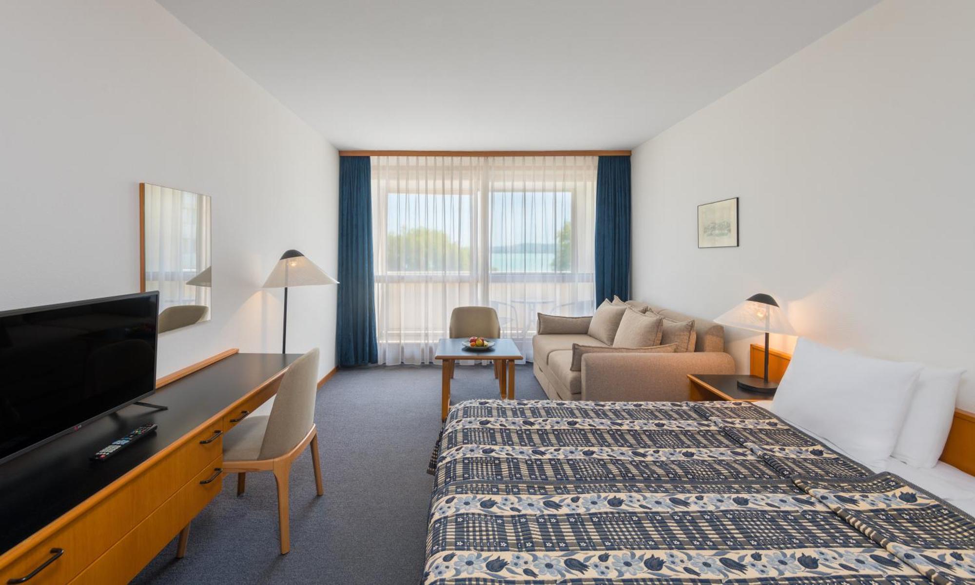 Hotel Club تيهاني المظهر الخارجي الصورة