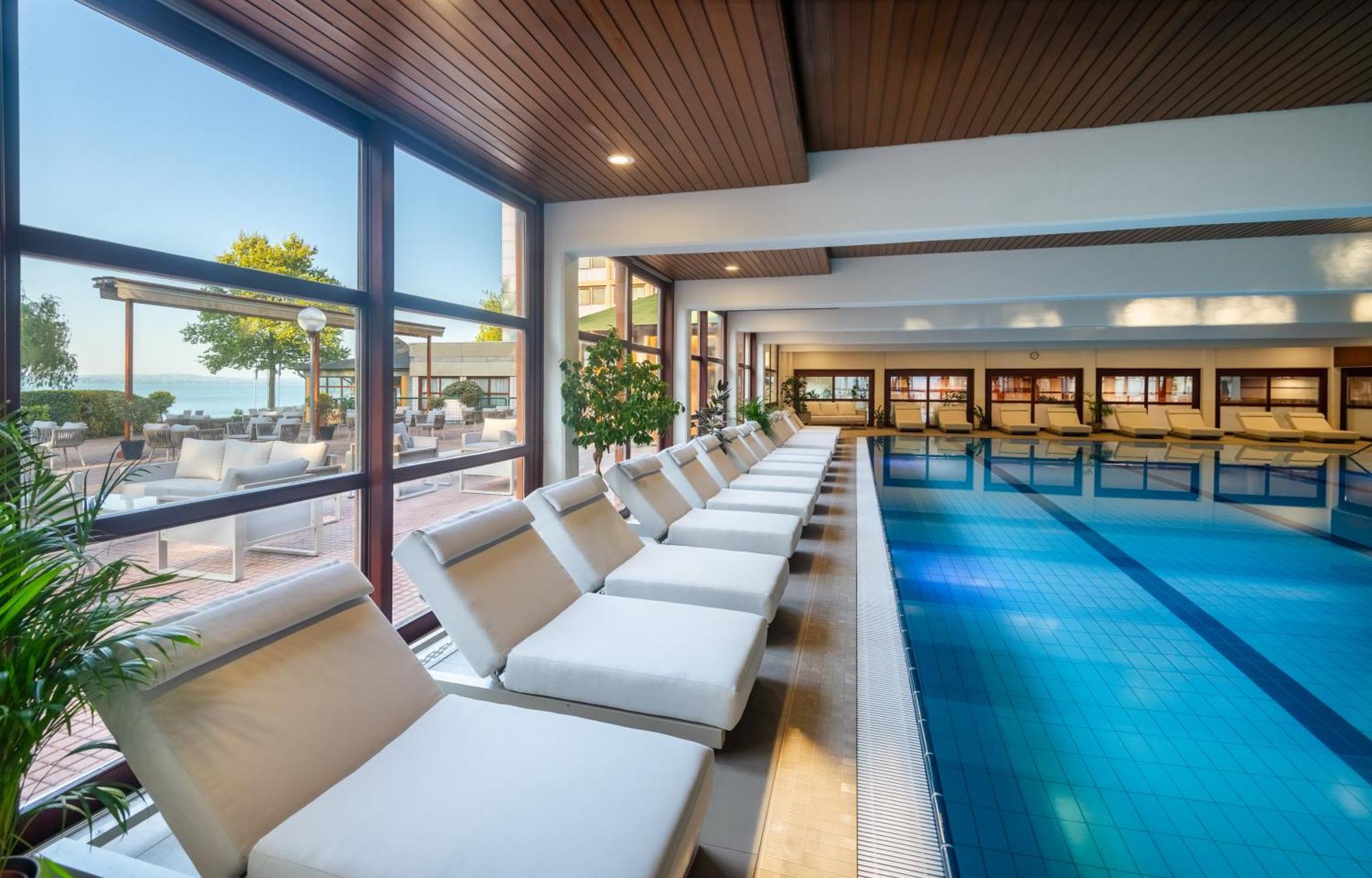 Hotel Club تيهاني المظهر الخارجي الصورة