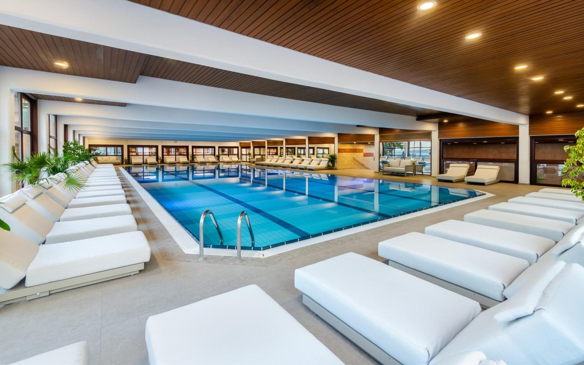Hotel Club تيهاني المظهر الخارجي الصورة