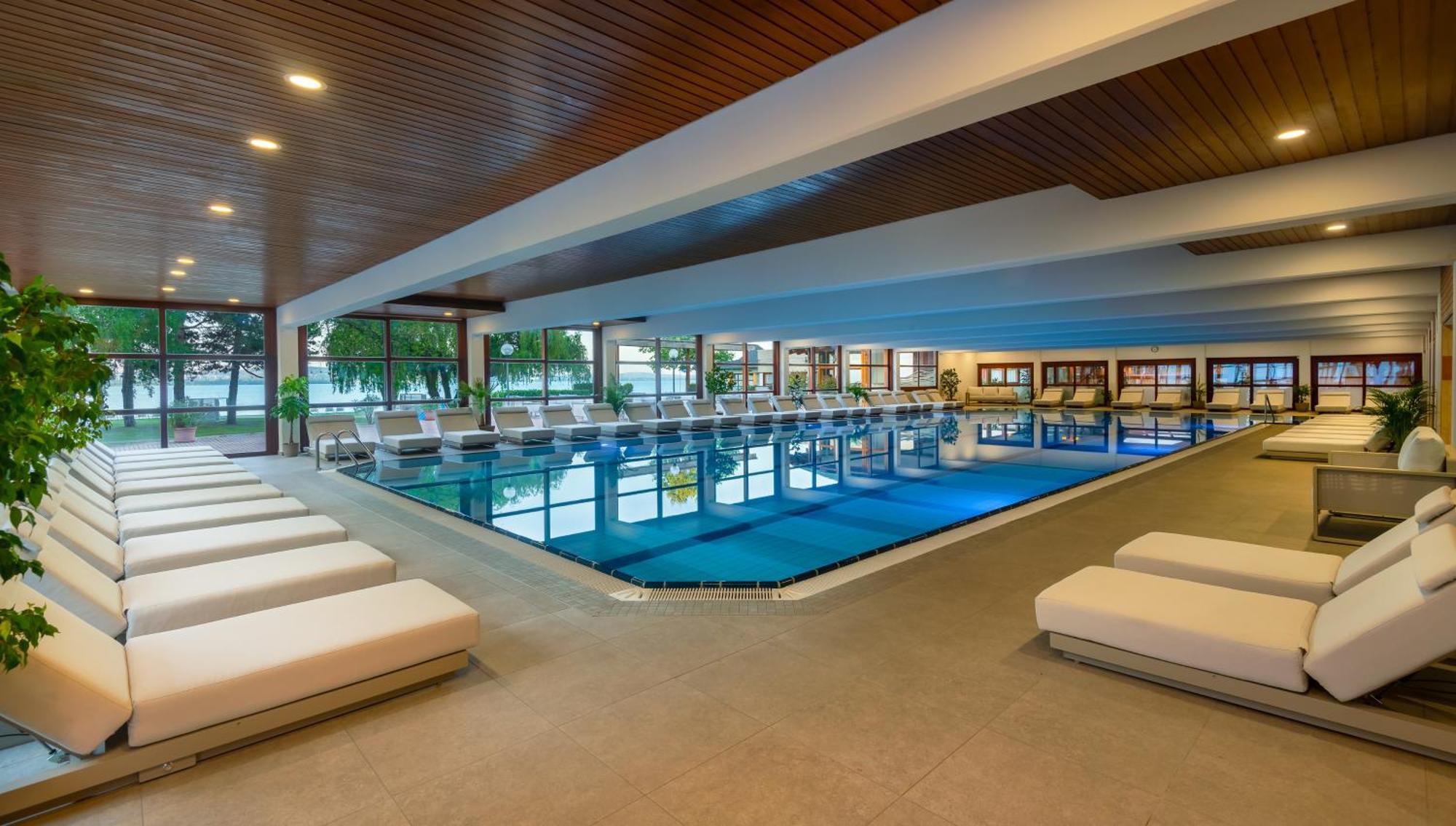Hotel Club تيهاني المظهر الخارجي الصورة