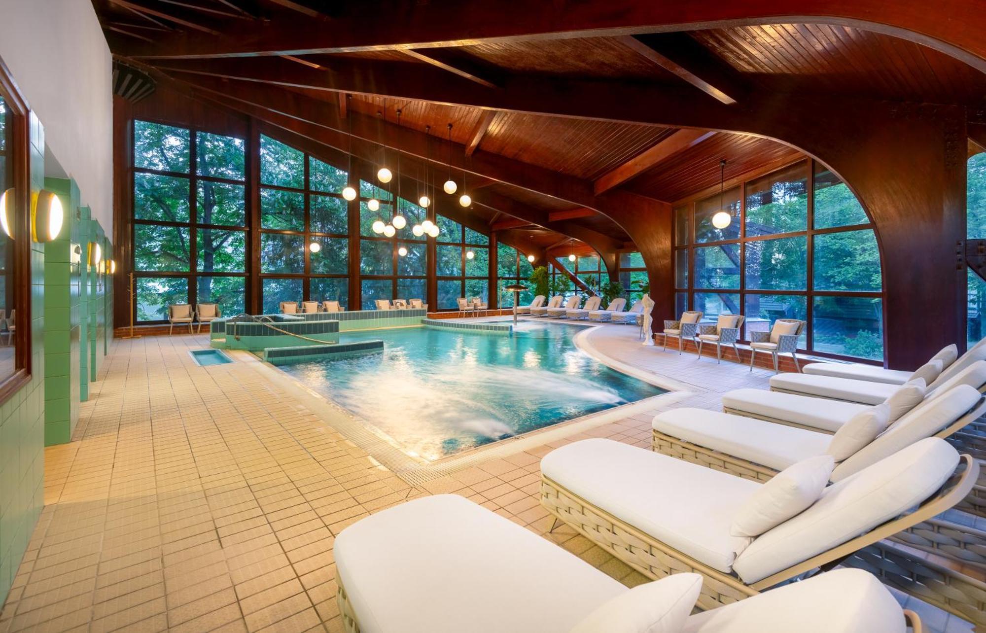 Hotel Club تيهاني المظهر الخارجي الصورة