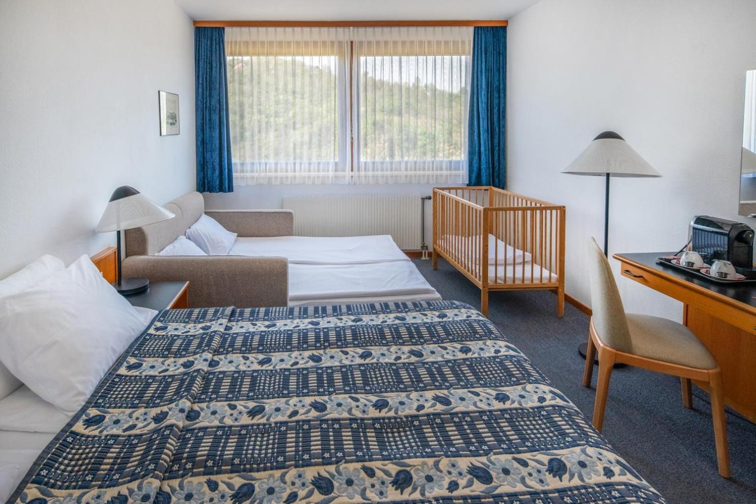 Hotel Club تيهاني المظهر الخارجي الصورة