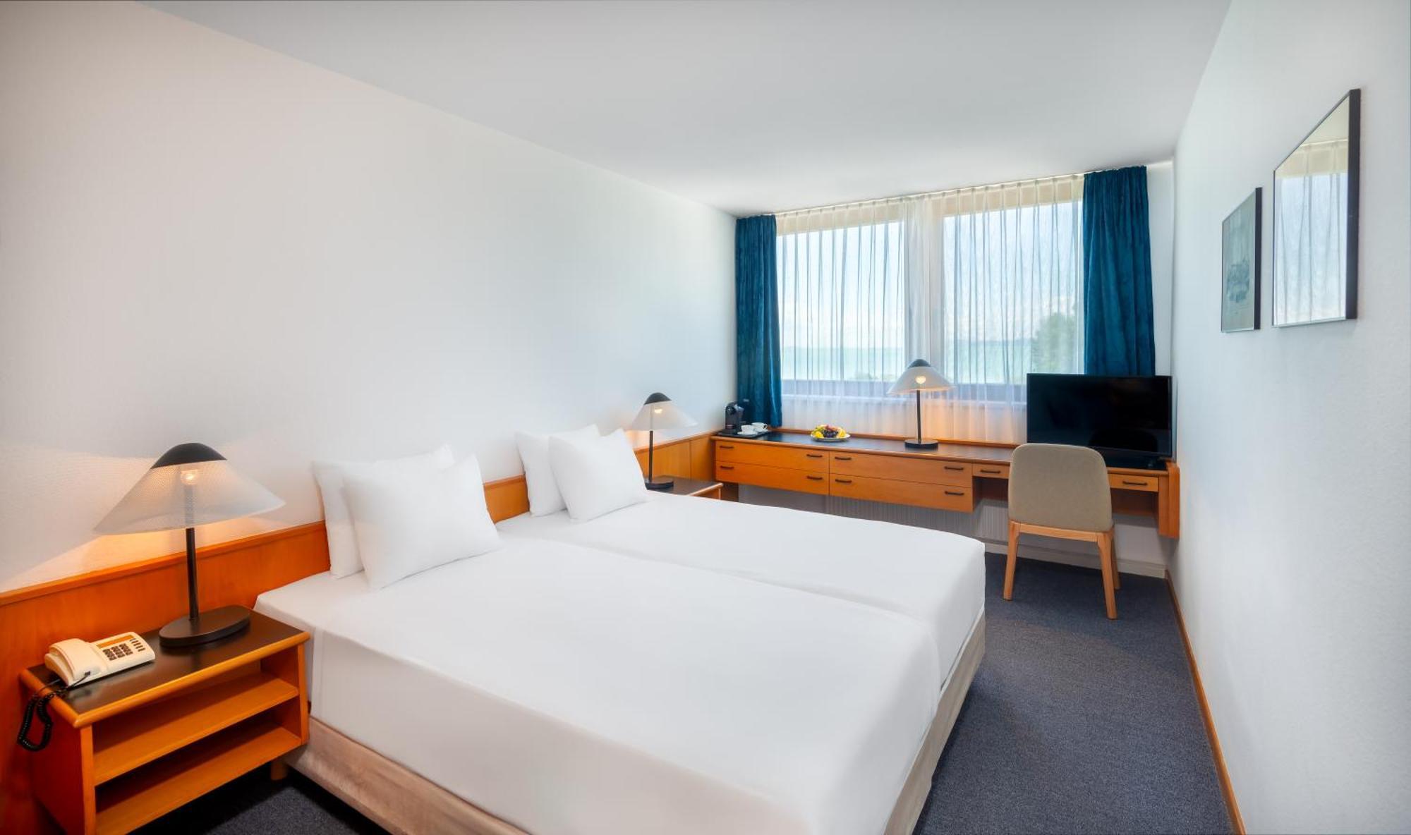 Hotel Club تيهاني المظهر الخارجي الصورة
