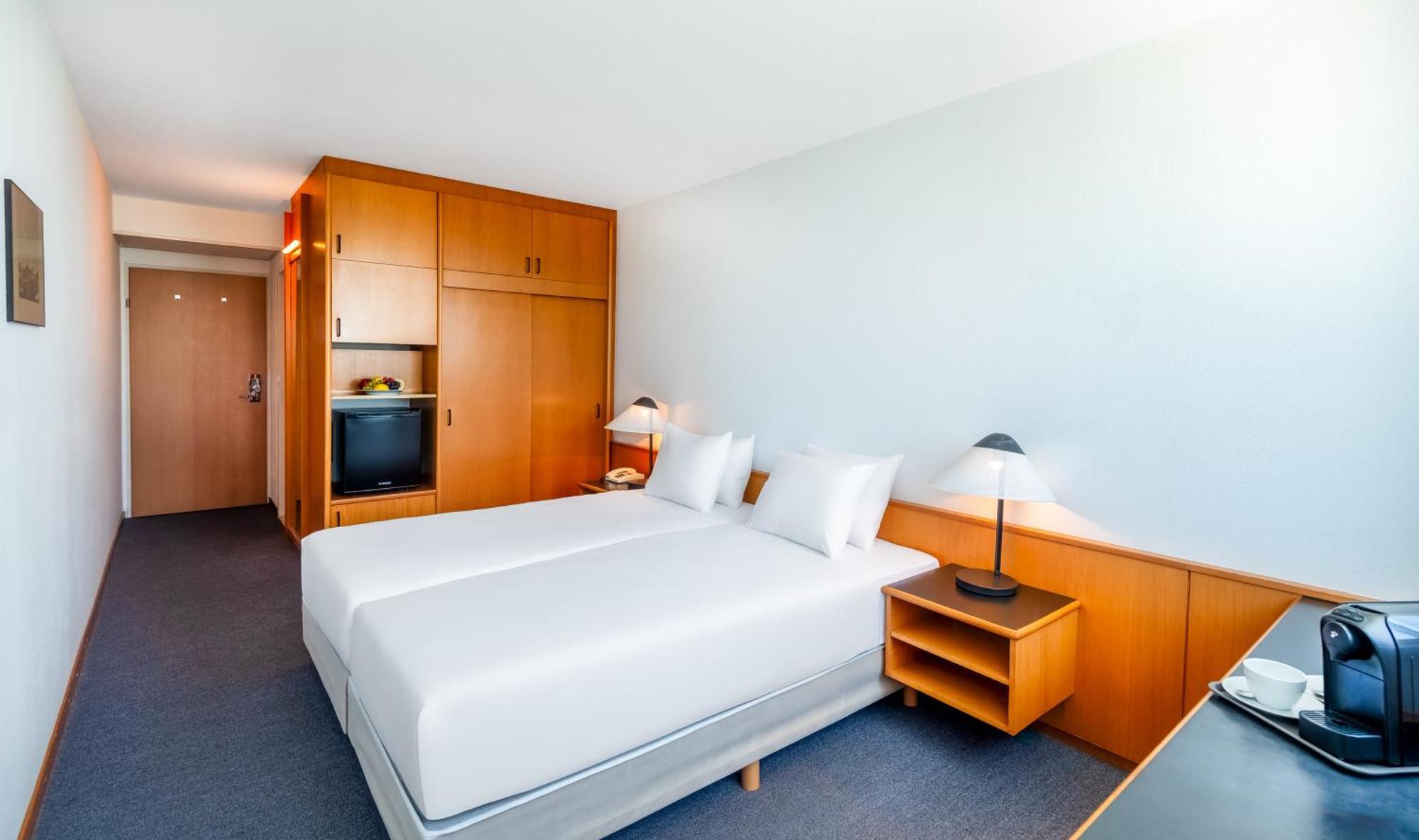Hotel Club تيهاني المظهر الخارجي الصورة