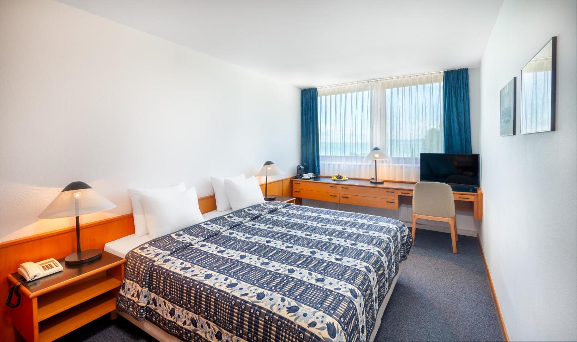 Hotel Club تيهاني المظهر الخارجي الصورة