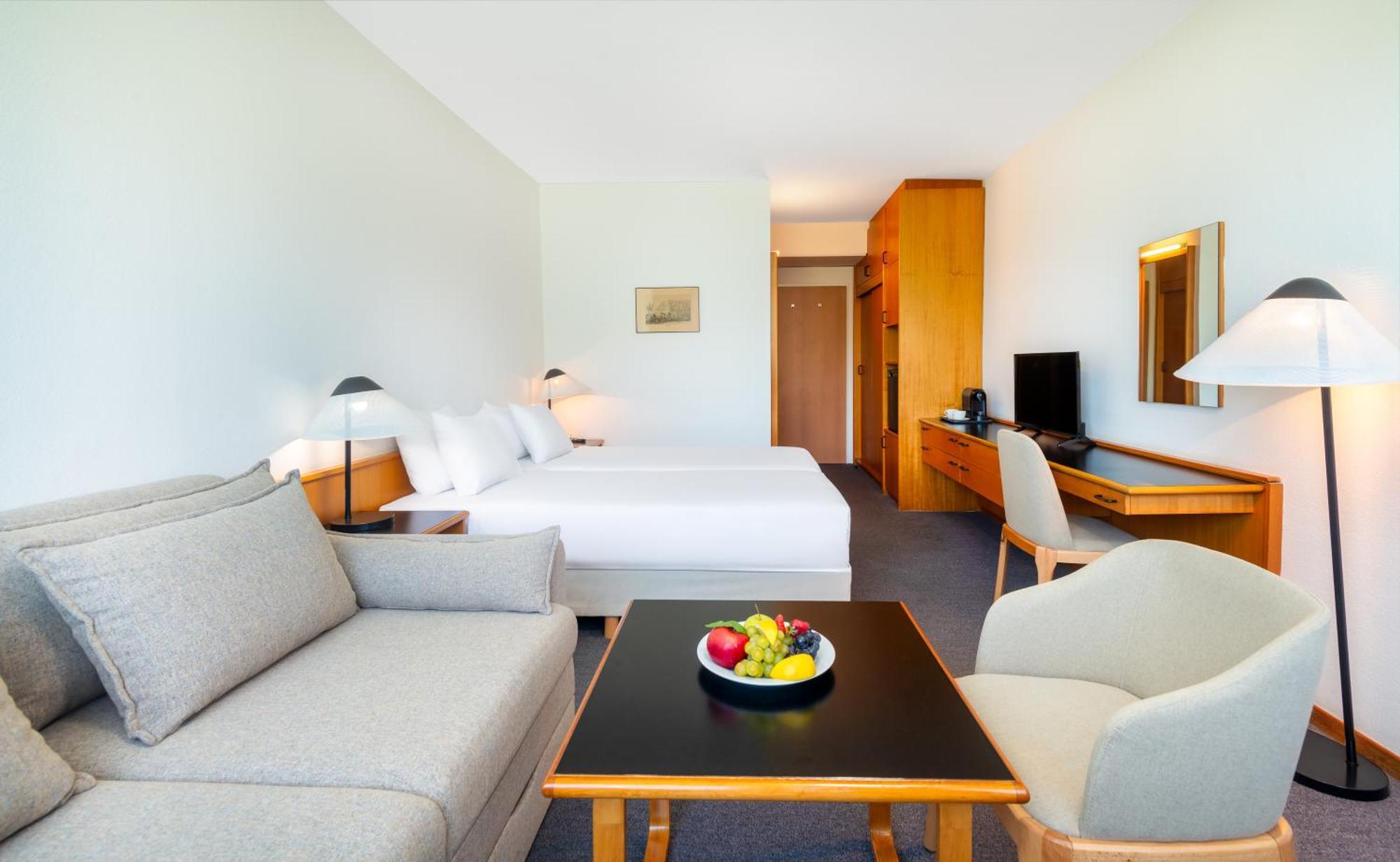 Hotel Club تيهاني المظهر الخارجي الصورة