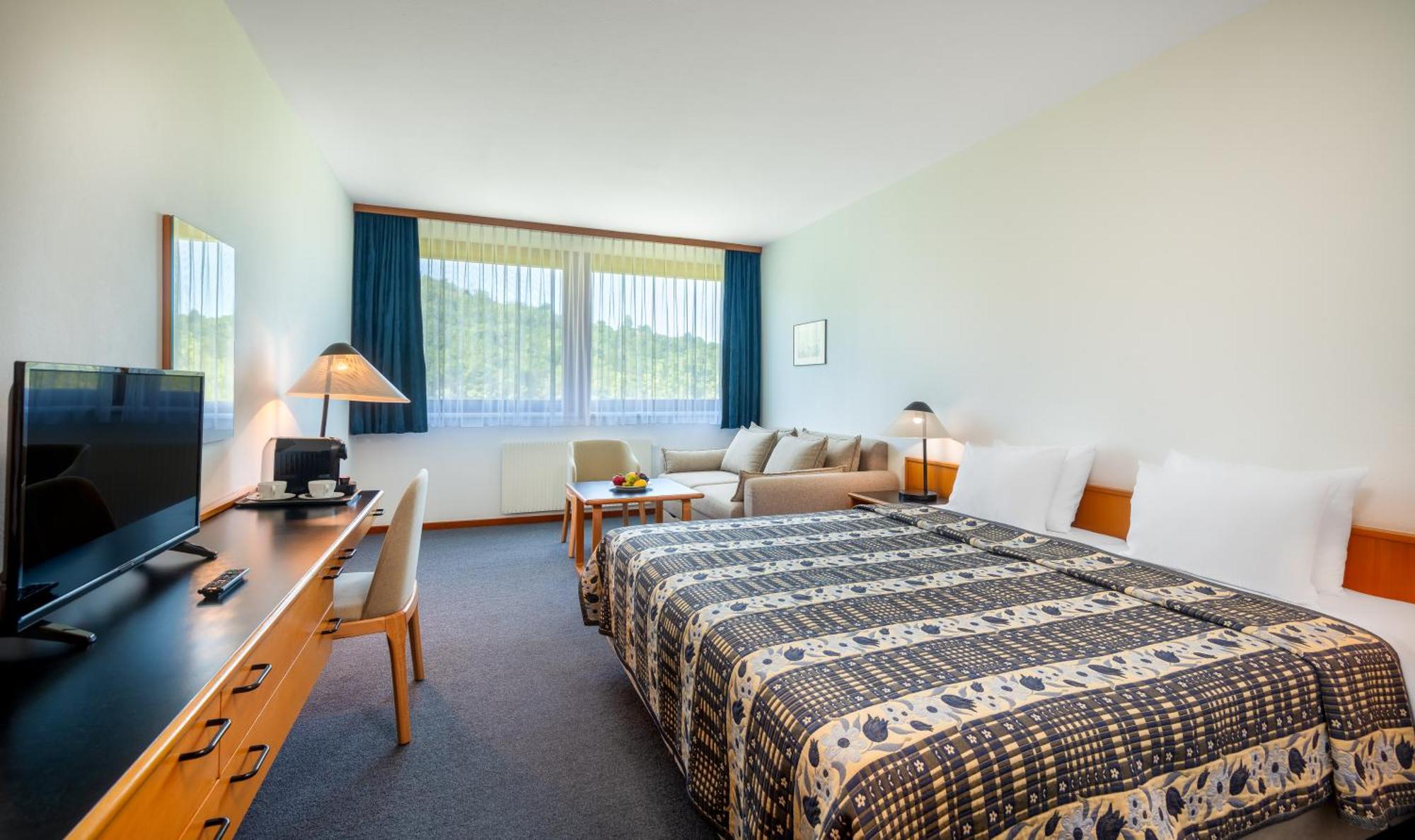 Hotel Club تيهاني المظهر الخارجي الصورة