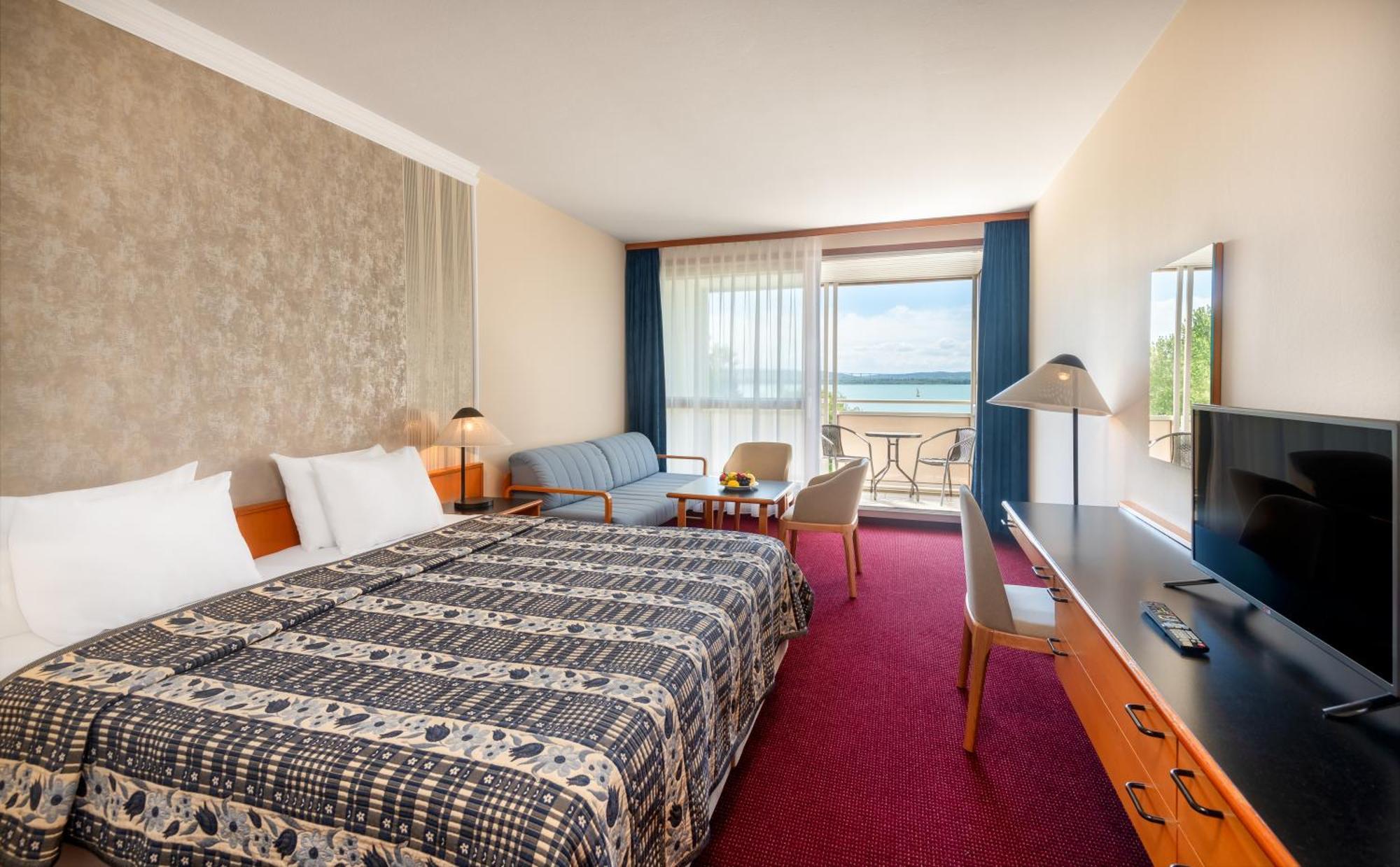 Hotel Club تيهاني المظهر الخارجي الصورة