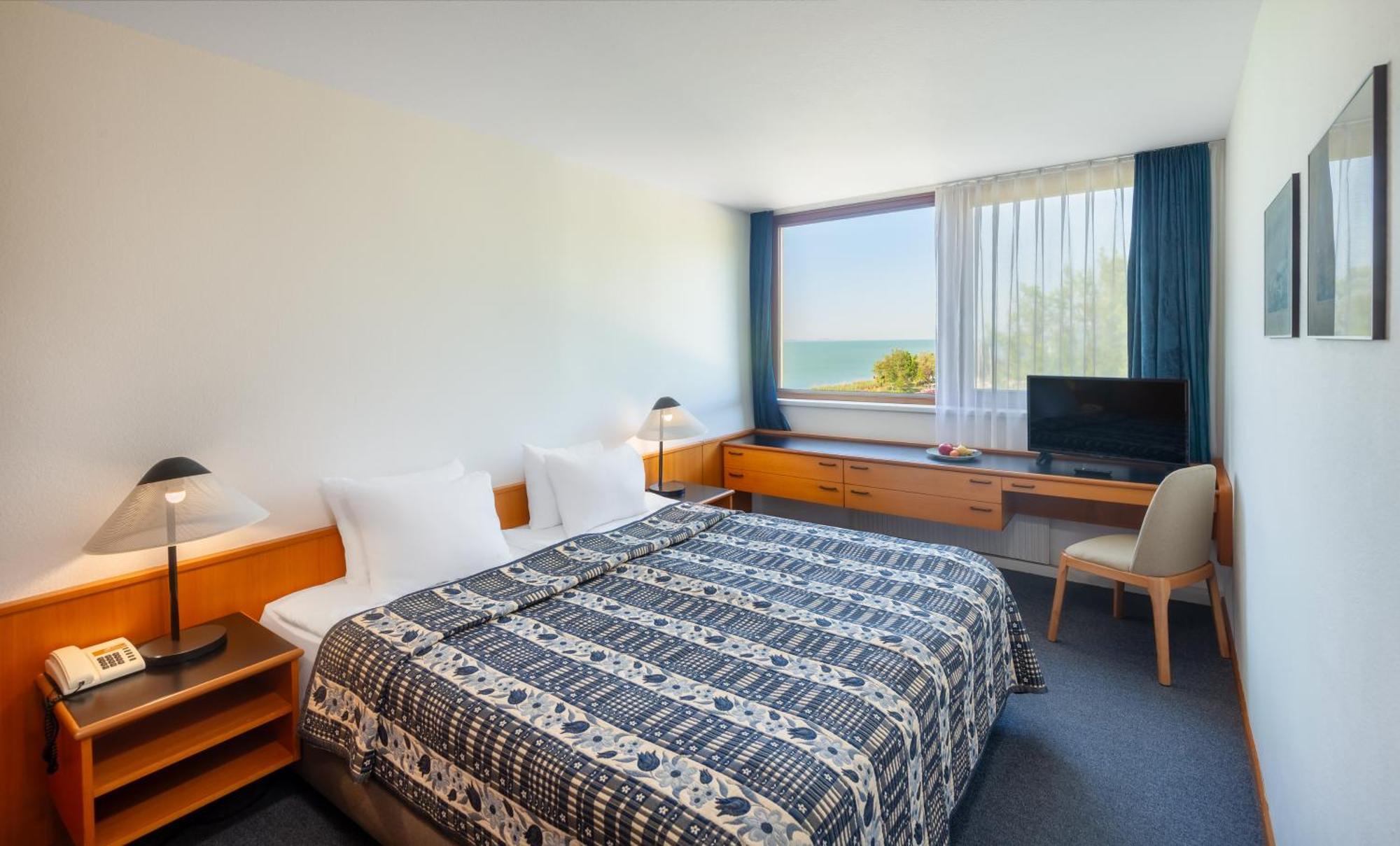 Hotel Club تيهاني المظهر الخارجي الصورة