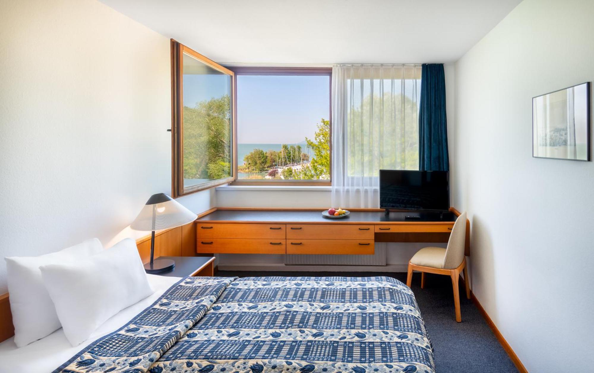 Hotel Club تيهاني المظهر الخارجي الصورة